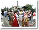 Szuret Felv es Bal_088
